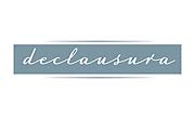 logotipo DeClausura