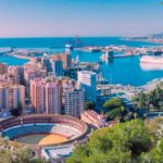 Taller Cuidar enfermos crónicos en Málaga