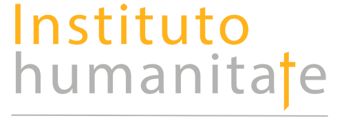 Instituto Humanitate
