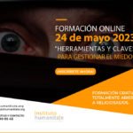 Herramientas para gestionar el miedo